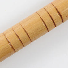 Load image into Gallery viewer, Beech Filipino Short Stick, Martial Arts, Stick, Sports Equipment
