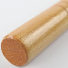 Load image into Gallery viewer, Beech Filipino Short Stick, Martial Arts, Stick, Sports Equipment