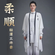 Load image into Gallery viewer, 43929168380103|43929168412871|43929168445639|43929168478407|43929168511175