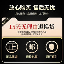 Load image into Gallery viewer, Chinese tai chi women men summer new training kung fu uniform gradual change tai chi set performance dress martial arts suit