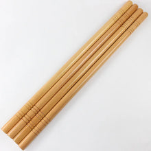 Load image into Gallery viewer, Beech Filipino Short Stick, Martial Arts, Stick, Sports Equipment