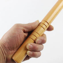 Load image into Gallery viewer, 43799701717191