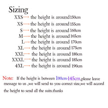 Cargar imagen en el visor de la galería, Tai chi Solid Cotton 6 Colors High Quality Wushu Kung fu Clothing Kids Adult Martial Arts Wing Chun Suit