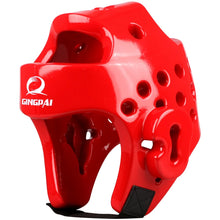 Cargar imagen en el visor de la galería, 43874688073927|43874688106695|43874688139463|43874688204999