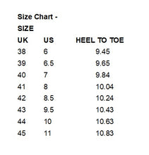 Cargar imagen en el visor de la galería, Wushu Tai Chi Black Cloth Shoes Kung Fu Men Women Eur Size 39-45 (US size 7-10)