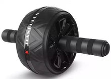 Cargar imagen en el visor de la galería, Ab Roller Wheel
