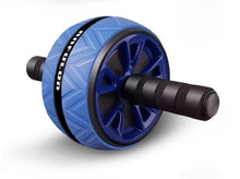 Cargar imagen en el visor de la galería, Ab Roller Wheel
