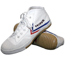 Load image into Gallery viewer, Feiyue Canvas Tai Chi, Martial Arts Shoes, Casual Shoes