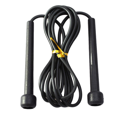 Adjustable Jump Rope Bearing Skipping Aerobic Exercise Boxing Bearing Speed Fitness Equipments Jumping Rope Training
