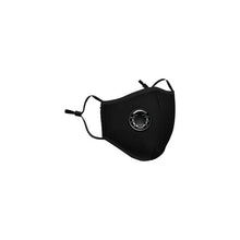 Load image into Gallery viewer, Scarf Women Respirator Maske Unisex Dustproof Sports Cycling Mouth Covers Reusable Washable Protective Face Maks Fashion Scarf