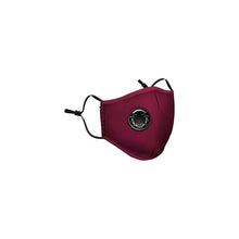 Load image into Gallery viewer, Scarf Women Respirator Maske Unisex Dustproof Sports Cycling Mouth Covers Reusable Washable Protective Face Maks Fashion Scarf