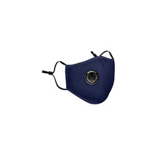 Load image into Gallery viewer, Scarf Women Respirator Maske Unisex Dustproof Sports Cycling Mouth Covers Reusable Washable Protective Face Maks Fashion Scarf