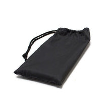 Cargar imagen en el visor de la galería, Yoga Resistance Rubber Bands Fitness Gum X-light to X-heavy Pilates Sport Training Workout Elastic Bands Fitness Equipment