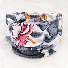 Load image into Gallery viewer, Cotton Women Headpiece Stretch Hot Sale Turban Hair Accessories 1PC Headwear Yoga Run Bandage Hair Bands Headbands Wide Headwrap