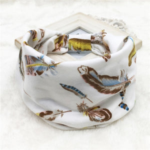 Cotton Women Headpiece Stretch Hot Sale Turban Hair Accessories 1PC Headwear Yoga Run Bandage Hair Bands Headbands Wide Headwrap