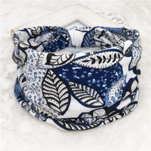 Load image into Gallery viewer, Cotton Women Headpiece Stretch Hot Sale Turban Hair Accessories 1PC Headwear Yoga Run Bandage Hair Bands Headbands Wide Headwrap
