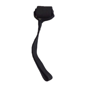Home Fitness Door Anchor  Resistance Bands Fitness Yoga Pilates Latex Tube Training Exercise Over Elastic Bands Accessories