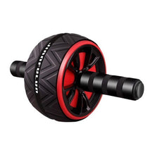 Load image into Gallery viewer, Ab Roller Wheel