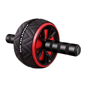 Ab Roller Wheel