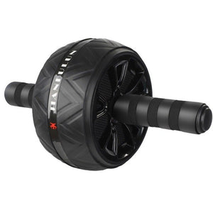 Ab Roller Wheel