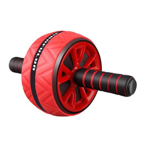 Ab Roller Wheel