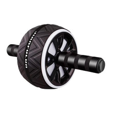 Load image into Gallery viewer, Ab Roller Wheel