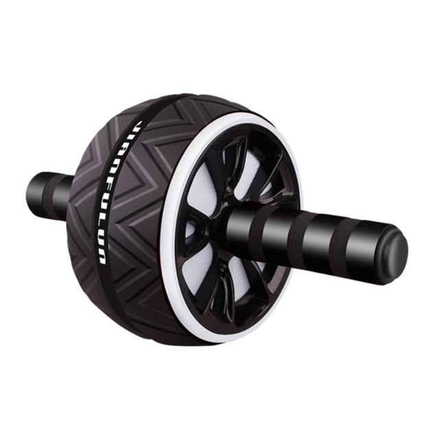 Ab Roller Wheel