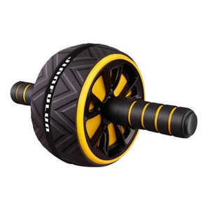 Ab Roller Wheel