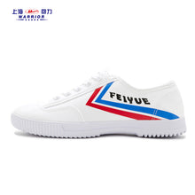 Load image into Gallery viewer, Running Shoes Unisex Lovers Canvas Shoes Summer New Casual Shoes Korean Version Trend Light And Comfortable Track And Field