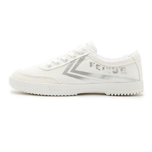 Load image into Gallery viewer, Running Shoes Unisex Lovers Canvas Shoes Summer New Casual Shoes Korean Version Trend Light And Comfortable Track And Field