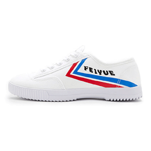 Running Shoes Unisex Lovers Canvas Shoes Summer New Casual Shoes Korean Version Trend Light And Comfortable Track And Field