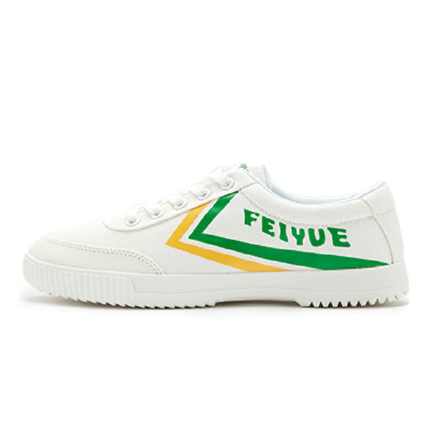 Running Shoes Unisex Lovers Canvas Shoes Summer New Casual Shoes Korean Version Trend Light And Comfortable Track And Field