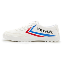 Load image into Gallery viewer, Running Shoes Unisex Lovers Canvas Shoes Summer New Casual Shoes Korean Version Trend Light And Comfortable Track And Field