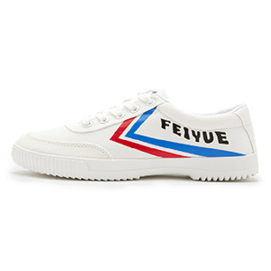 Running Shoes Unisex Lovers Canvas Shoes Summer New Casual Shoes Korean Version Trend Light And Comfortable Track And Field
