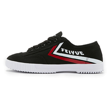 Load image into Gallery viewer, Running Shoes Unisex Lovers Canvas Shoes Summer New Casual Shoes Korean Version Trend Light And Comfortable Track And Field