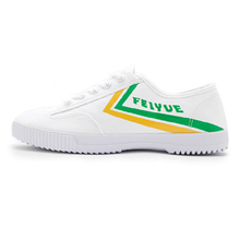 Load image into Gallery viewer, Running Shoes Unisex Lovers Canvas Shoes Summer New Casual Shoes Korean Version Trend Light And Comfortable Track And Field