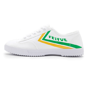Running Shoes Unisex Lovers Canvas Shoes Summer New Casual Shoes Korean Version Trend Light And Comfortable Track And Field