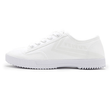 Load image into Gallery viewer, Running Shoes Unisex Lovers Canvas Shoes Summer New Casual Shoes Korean Version Trend Light And Comfortable Track And Field