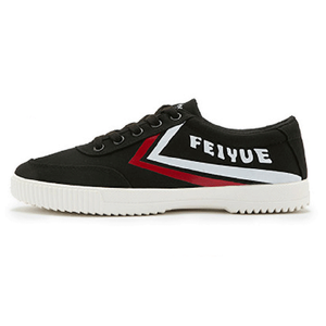 Running Shoes Unisex Lovers Canvas Shoes Summer New Casual Shoes Korean Version Trend Light And Comfortable Track And Field