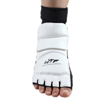 Load image into Gallery viewer, Taekwondo Gloves, Fighting Hand Protector, Feet Guard, Fitness Unisex Boxing Gloves, Sportswear Accessories