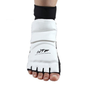 Taekwondo Gloves, Fighting Hand Protector, Feet Guard, Fitness Unisex Boxing Gloves, Sportswear Accessories