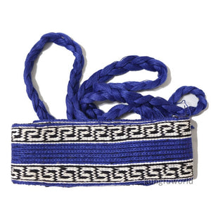 Shaolin Kung Fu and Qigong Belt, 100% cotton, Martial arts Wushu Training Sashes for Wing Chun Tai chi Clothes